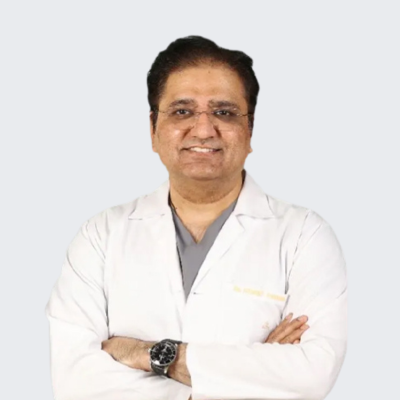 doctorprofile